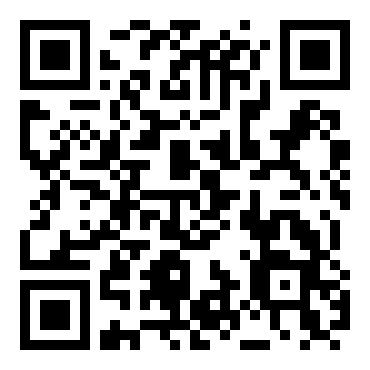 https://ruiying1.lcgt.cn/qrcode.html?id=1524