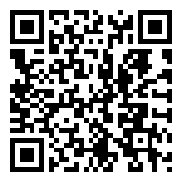 https://ruiying1.lcgt.cn/qrcode.html?id=17682