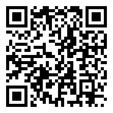 https://ruiying1.lcgt.cn/qrcode.html?id=3397